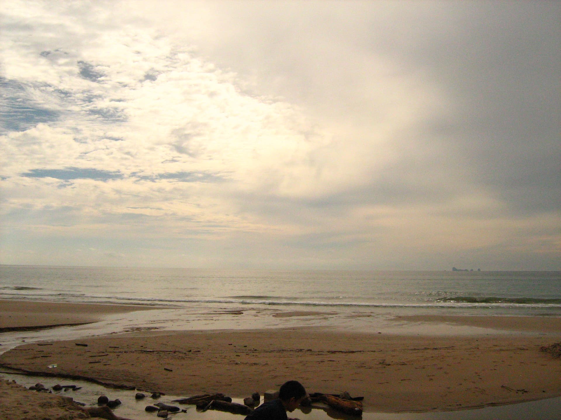 Koh Lanta
